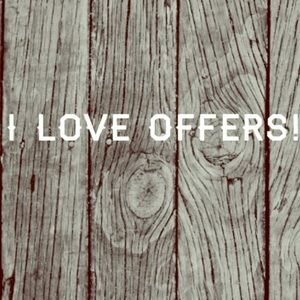 Reasonable Offers Welcomed ❤️❤️